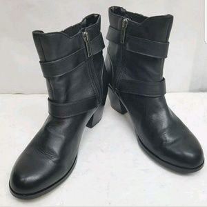 Harley Davidson Women's D83540 Marie 5" Motorcycle